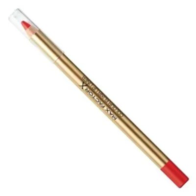 Max Factor Colour Elixir Konturówka do ust 1.2g