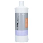 Revlon Color Excel Energizer Oxydant aktywator do farb 900ml