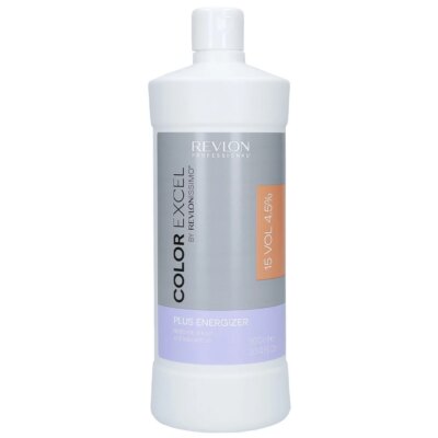 Revlon Color Excel Energizer Oxydant aktywator do farb 900ml