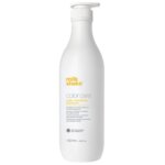 Milk Shake Colour Care Maintainer Szampon do włosów farbowanych