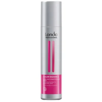 Londa Color Radiance Odżywka w spray'u 250ml