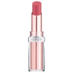 Loreal Paris Color Riche Glow Paradise Pomadka do ust w sztyfcie 3.8g