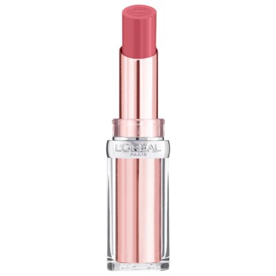 Loreal Paris Color Riche Glow Paradise Pomadka do ust w sztyfcie 3.8g