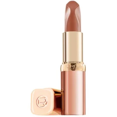 Loreal Paris Color Riche Insolent Pomadka do ust w sztyfcie 3.8g