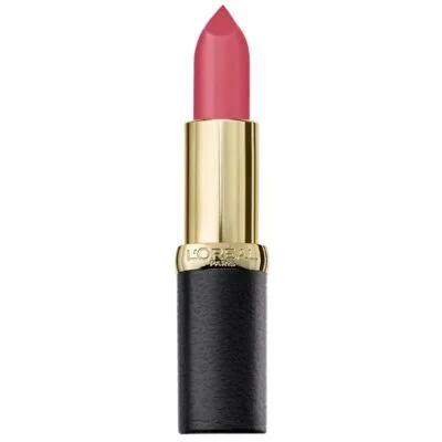 Loreal Paris Color Riche Lipstick Pomadka klasyczna matowa do ust 3.6g