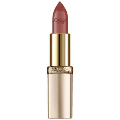 Loreal Paris Color Riche Lipstick Pomadka do ust klasyczna 3.6g