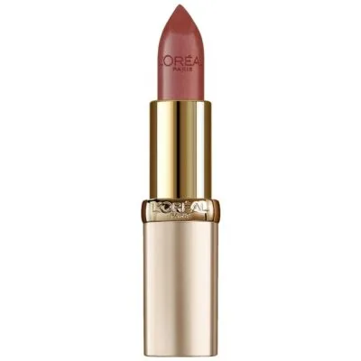 Loreal Paris Color Riche Lipstick Pomadka do ust klasyczna 3.6g