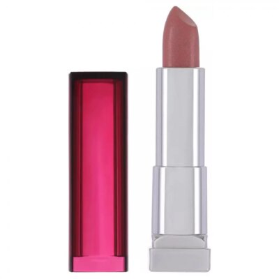 Maybelline Color Sensational Pomadka do ust 3.3g