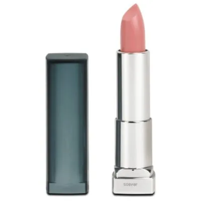 Maybelline Color Sensational Mattes Pomadka matowa do ust 4.4g