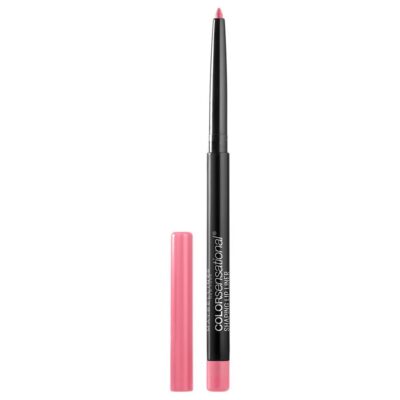 Maybelline Color Sensational Lip Liner Konturówka do ust 1.2g