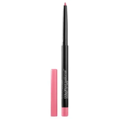 Maybelline Color Sensational Lip Liner Konturówka do ust 1.2g