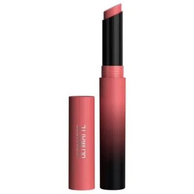 Maybelline Color Sensational Ultimatte Pomadka do ust w sztyfcie 4.4g