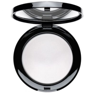 Artdeco No Color Setting Powder 1 Puder transparentny do twarzy 12g