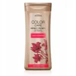 Joanna Color Care Szampon do włosów farbowanych 200ml