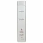 Lanza Healing Colorance Szampon do włosów farbowanych 300ml
