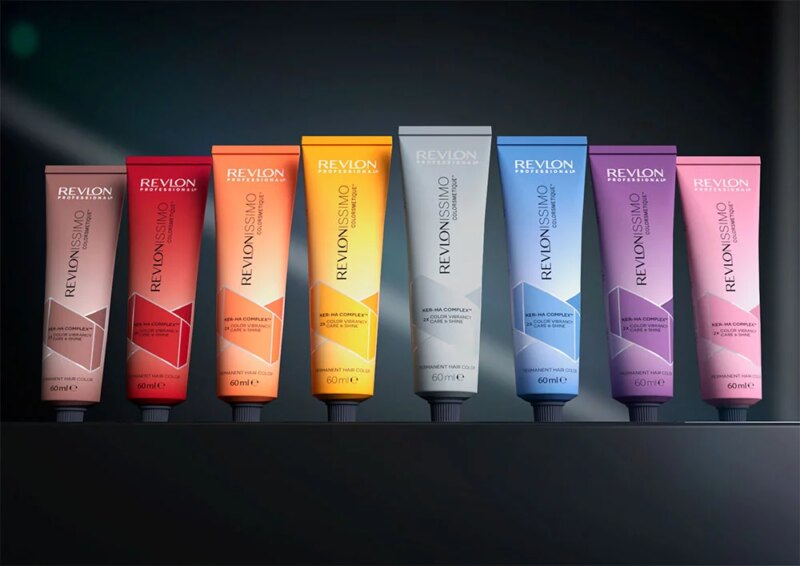 colorsmetique