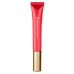 Max Factor Color Elixir Cushion Błyszczyk do ust 9ml