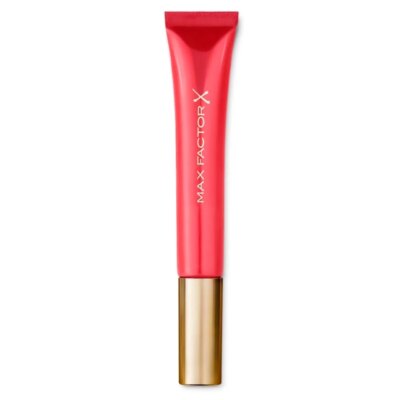 Max Factor Color Elixir Cushion Błyszczyk do ust 9ml