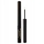 Max Factor Colour X-pert Waterproof Eyeliner wodoodporny do oczu 9g