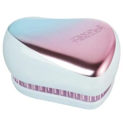 Tangle Teezer Compact Baby Shades Szczotka