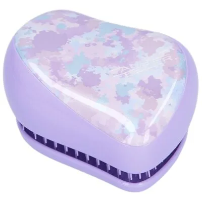 Tangle Teezer Compact Dawn Chameleon Szczotka
