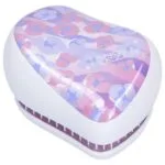 Tangle Teezer Compact Digital Skin Szczotka