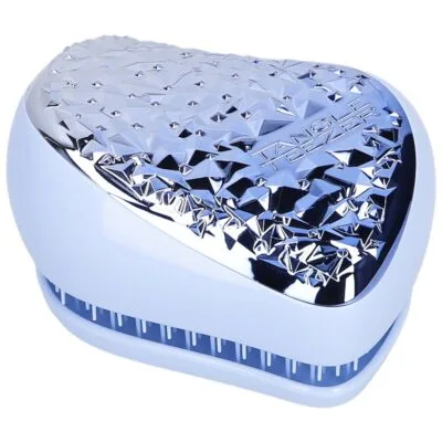 Tangle Teezer Compact Gem Rocks Szczotka