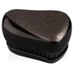 Tangle Teezer Compact Onyx Sparkle Szczotka