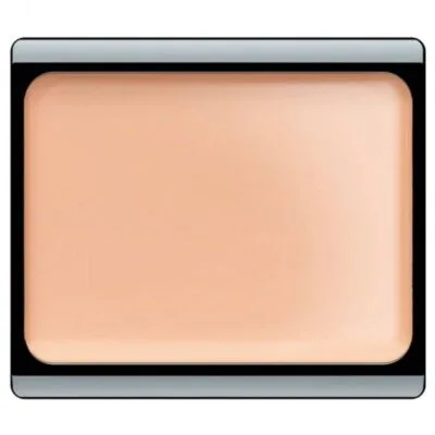 Artdeco Camuflage Cream Korektor do twarzy, magnetyczny wkład 4.5g