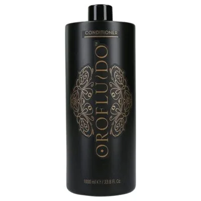 Revlon Orofluido Odżywka 1000ml