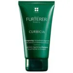 Rene Furterer Curbicia Lightness Regulating Szampon do włosów 150ml