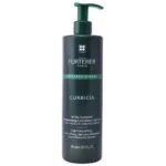 Rene Furterer Curbicia Normalizing Lightness Szampon 600ml