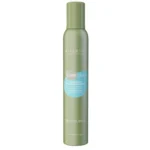 Alter Ego CureEgo HydraDay Pianka do włosów 200ml