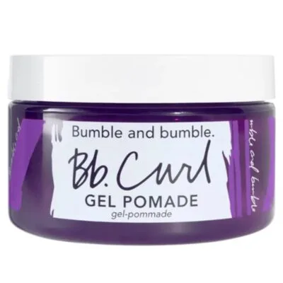Bumble And Bumble BB Curl Gel Pomada do włosów kręconych 89ml