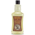 daily_shampoo_1000ml