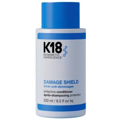 K18 Damage Shield Odżywka do włosów 250ml