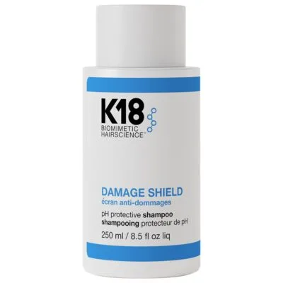 K18 Damage Shield Szampon do włosów 250ml