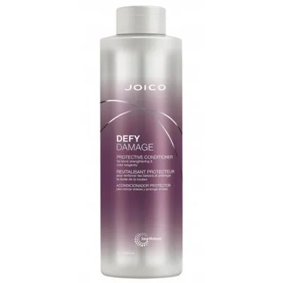 Joico Defy Damage Odżywka do włosów zniszczonych