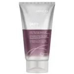 Joico Defy Damage Maska do włosów zniszczonych