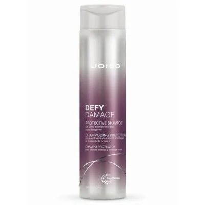 Joico Defy Demage Szampon do włosów zniszczonych