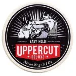 Uppercut Deluxe Easy Hold Pomada