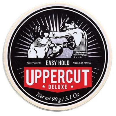 Uppercut Deluxe Easy Hold Pomada