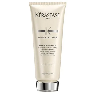 Kerastase Densifique Fondant Densite Odżywka zagęszczająca do włosów 200ml
