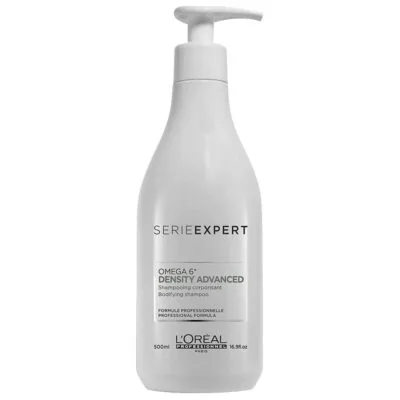 Loreal Density Szampon zagęszczający do włosów