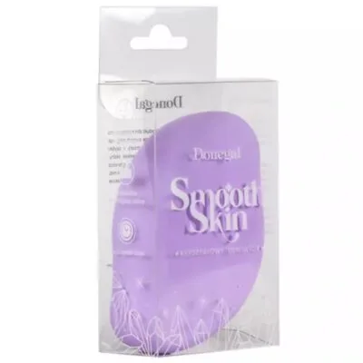 Donegal Smooth Skin Depilator do ciała