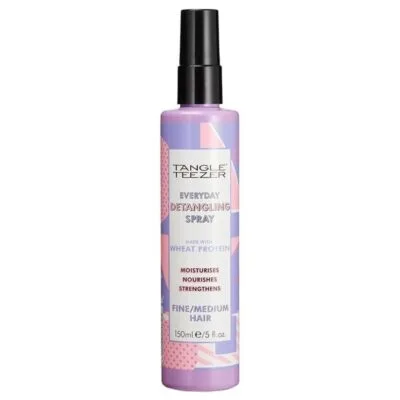 Tangle Teezer Everyday Detangling Cream Spray 150ml