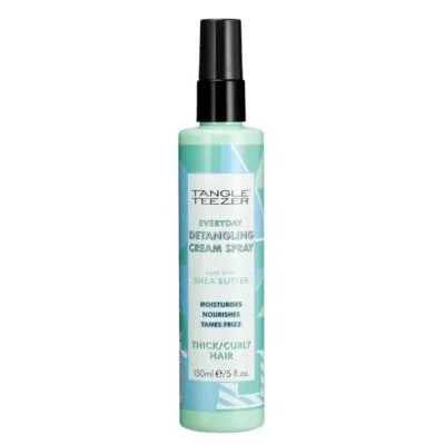 Tangle Teezer Everyday Detangling Spray 150ml