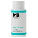 K18 Peptide Prep Detox Szampon do włosów