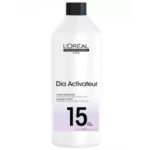 Loreal DIActivateur Oxydant aktywator do farb i rozjaśniaczy 1000ml