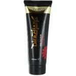 La Riche Directions Pre Colour Szampon przed koloryzacją włosów 250ml